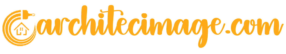 architecimage.com